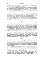 giornale/CFI0354001/1935/unico/00000100