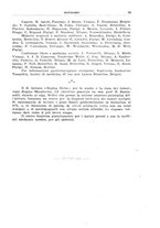 giornale/CFI0354001/1935/unico/00000101