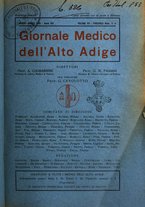 giornale/CFI0354001/1935/unico/00000105