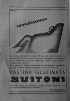 giornale/CFI0354001/1935/unico/00000106