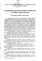 giornale/CFI0354001/1935/unico/00000107