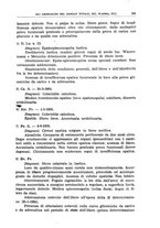 giornale/CFI0354001/1935/unico/00000111