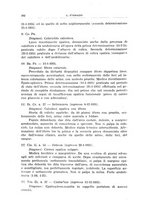 giornale/CFI0354001/1935/unico/00000112