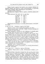 giornale/CFI0354001/1935/unico/00000113