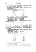 giornale/CFI0354001/1935/unico/00000114