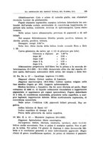 giornale/CFI0354001/1935/unico/00000115