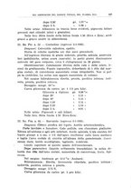 giornale/CFI0354001/1935/unico/00000117