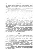 giornale/CFI0354001/1935/unico/00000120