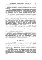 giornale/CFI0354001/1935/unico/00000121