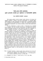 giornale/CFI0354001/1935/unico/00000123