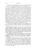 giornale/CFI0354001/1935/unico/00000124