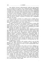 giornale/CFI0354001/1935/unico/00000126