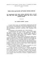 giornale/CFI0354001/1935/unico/00000128