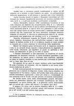 giornale/CFI0354001/1935/unico/00000129