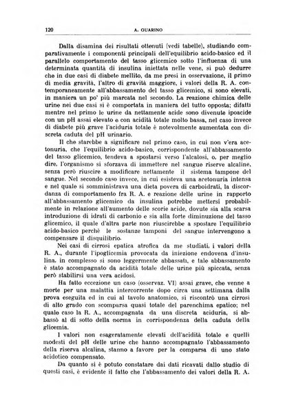 Giornale medico dell'Alto Adige