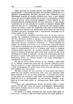 giornale/CFI0354001/1935/unico/00000130