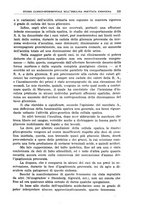 giornale/CFI0354001/1935/unico/00000131