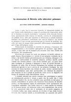 giornale/CFI0354001/1935/unico/00000136