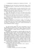 giornale/CFI0354001/1935/unico/00000137