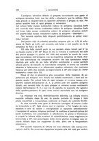 giornale/CFI0354001/1935/unico/00000138