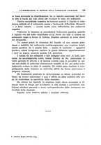 giornale/CFI0354001/1935/unico/00000139