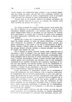 giornale/CFI0354001/1935/unico/00000164