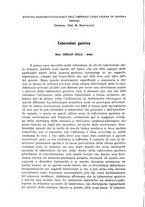 giornale/CFI0354001/1935/unico/00000166