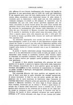 giornale/CFI0354001/1935/unico/00000167