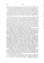 giornale/CFI0354001/1935/unico/00000168