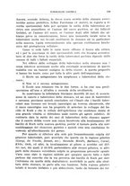 giornale/CFI0354001/1935/unico/00000169