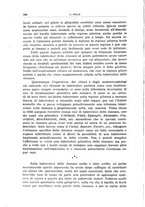 giornale/CFI0354001/1935/unico/00000170