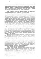 giornale/CFI0354001/1935/unico/00000171