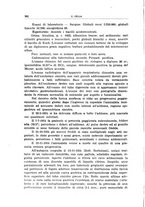 giornale/CFI0354001/1935/unico/00000172