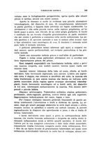 giornale/CFI0354001/1935/unico/00000173