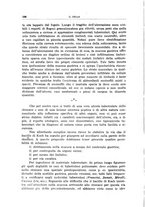 giornale/CFI0354001/1935/unico/00000176