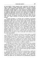 giornale/CFI0354001/1935/unico/00000177