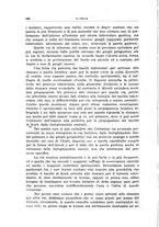 giornale/CFI0354001/1935/unico/00000178