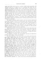 giornale/CFI0354001/1935/unico/00000179