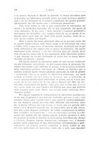 giornale/CFI0354001/1935/unico/00000180