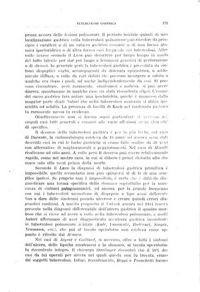 Giornale medico dell'Alto Adige