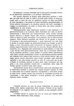 giornale/CFI0354001/1935/unico/00000183