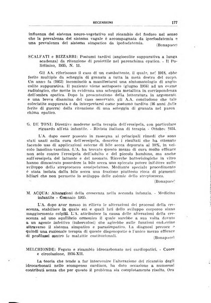 Giornale medico dell'Alto Adige