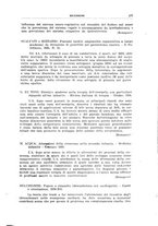 giornale/CFI0354001/1935/unico/00000187