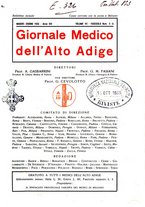 giornale/CFI0354001/1935/unico/00000193