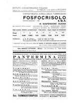 giornale/CFI0354001/1935/unico/00000194