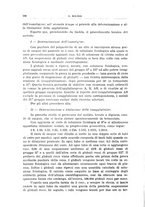 giornale/CFI0354001/1935/unico/00000200