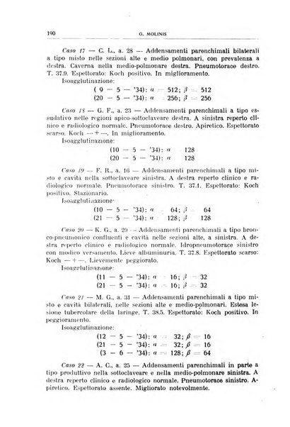 Giornale medico dell'Alto Adige