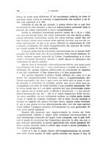 giornale/CFI0354001/1935/unico/00000208