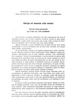 giornale/CFI0354001/1935/unico/00000210