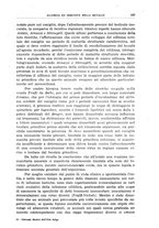 giornale/CFI0354001/1935/unico/00000211